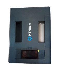 HITHIUM HeroEE 2kWh (Energy Storage System)