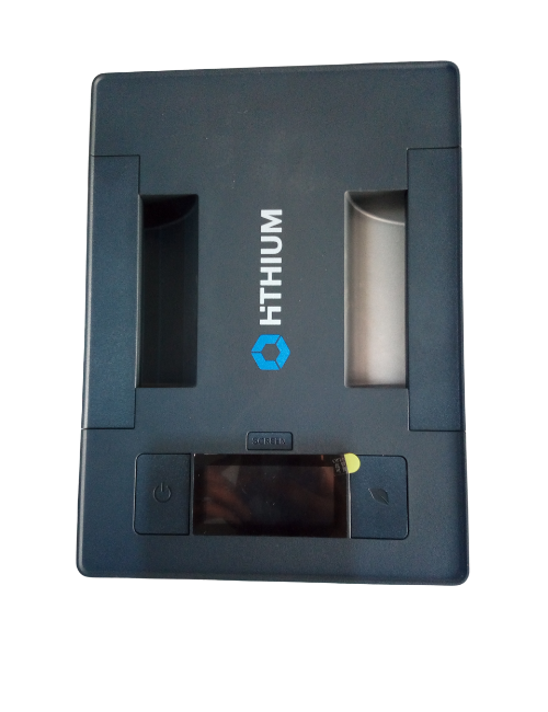 HITHIUM HeroEE 2kWh (Energy Storage System)